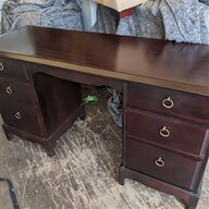 stag dressing table for sale