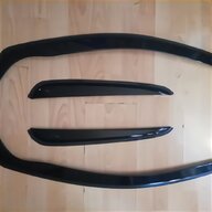vauxhall corsa c front grill for sale