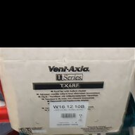 extractor bags for sale
