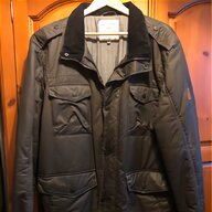gents jackets for sale