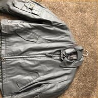 italian army jacket for sale