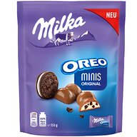 milka for sale for sale
