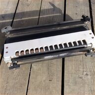 trend dovetail jig for sale