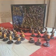 lord rings chess for sale