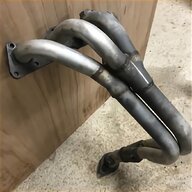 pinto manifold for sale
