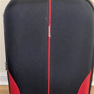 nash luggage for sale