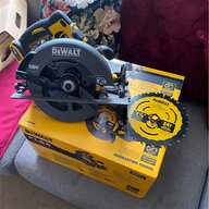 plunge saw for sale