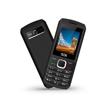 quad sim mobile phone for sale