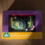 elc magnetic cars for sale
