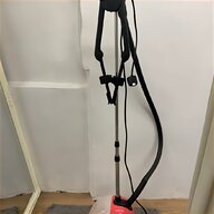 telescopic stand for sale