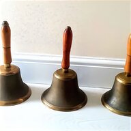 hand bells for sale