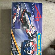 scalextric 1970s for sale