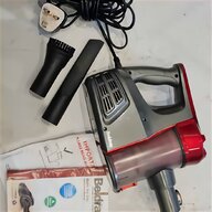 hand grain mill for sale