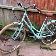 victoria pendleton bicycle for sale