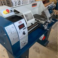 overhead router for sale