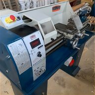 single phase lathes for sale