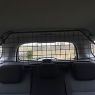 travall dog guard for sale