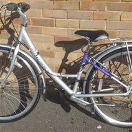 raleigh airlite for sale