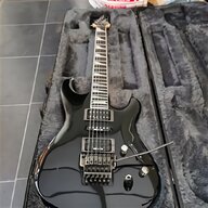 ibanez sz320 for sale