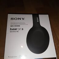 sony je510 for sale