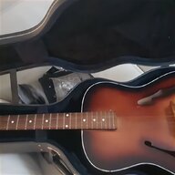 greco guitar for sale