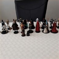 marvel chess for sale