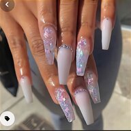 models own nail for sale