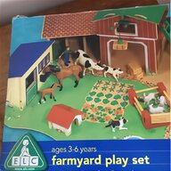 farmyard animals for sale
