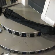 roof light for sale
