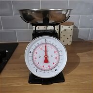 wall mounted kitchen scales for sale