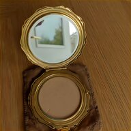 stratton mirror for sale