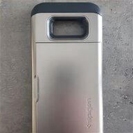 samsung galaxy ace gt s5830 case for sale