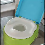 toilet portable for sale
