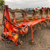 small cultivator for sale