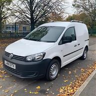 vw caddy model for sale
