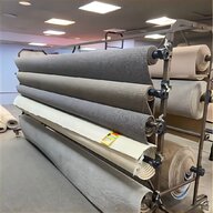 carpet rolls for sale