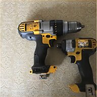 dual drill for sale