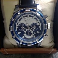 seiko titanium watch for sale