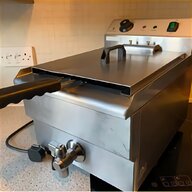 catering sink for sale