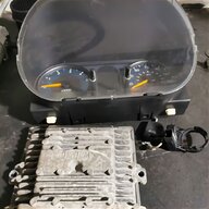 ford fusion ecu for sale