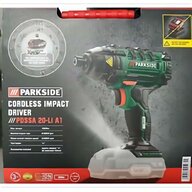 cordless tools for sale