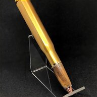 fountain pen stand for sale