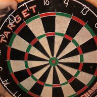 electronic dart board for sale