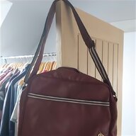 dunlop shoulder bag for sale