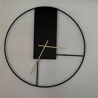 im hof clock for sale