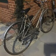 touring bike for sale