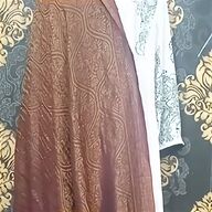 lace abaya for sale