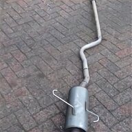jetex exhaust for sale