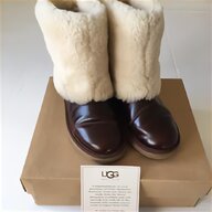 ugg boots 6 for sale