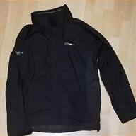 berghaus paclite for sale